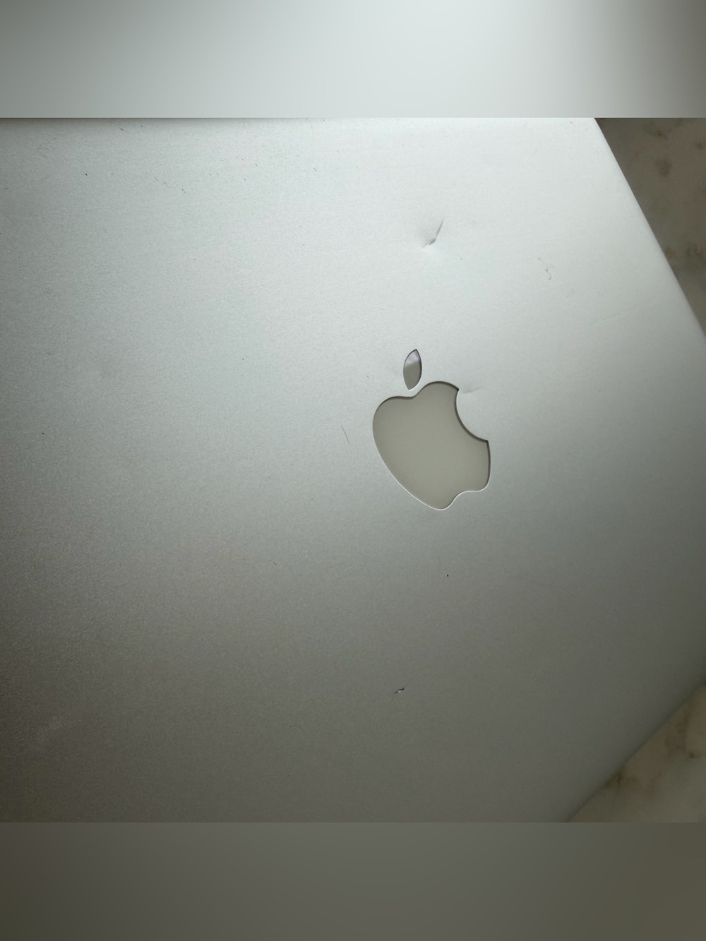 Apple MacBook Pro 13” Mid 2012 i5 2.5 GHz 8 GB RAM 1 TB Samsung SSD - Picture 3 of 16